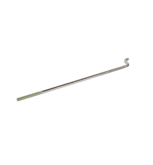 Rod - ETESIA - Reference ET28164