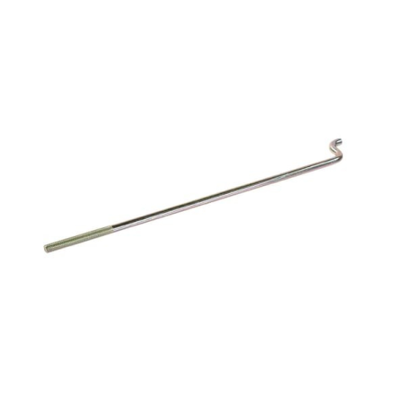 Rod - ETESIA - Reference ET28164