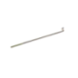 Rod - ETESIA - Reference ET28164