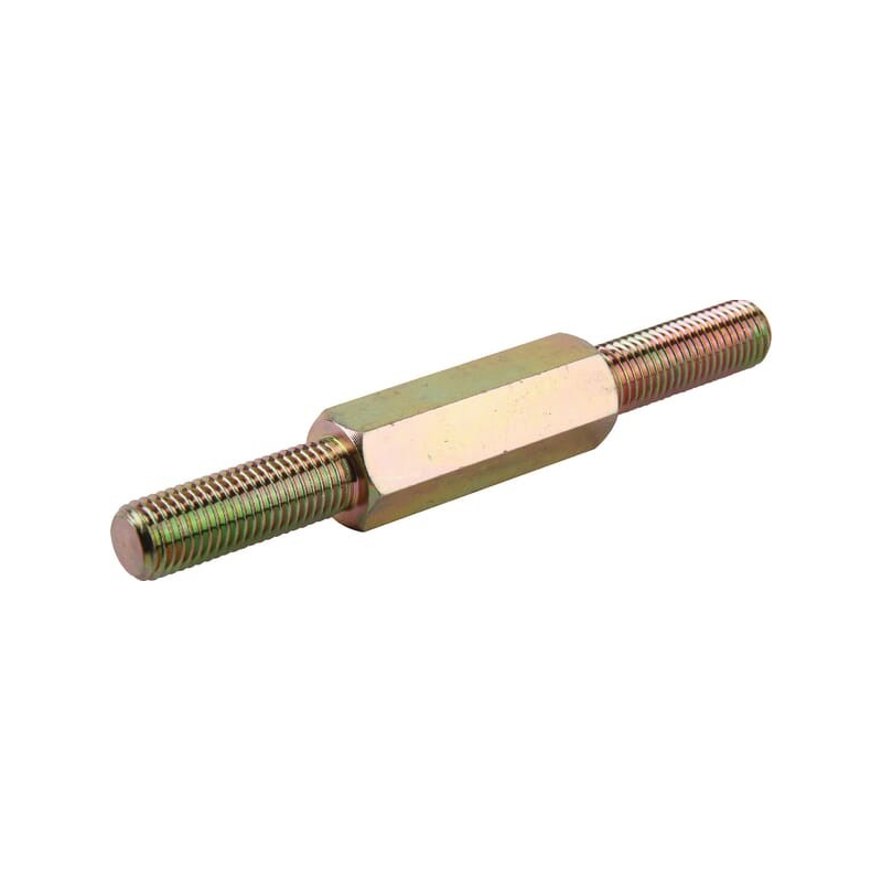 Rod - ETESIA - Reference ET27576