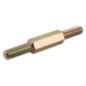 Rod - ETESIA - Reference ET27576