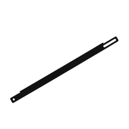 Rod - ETESIA - Reference ET27013