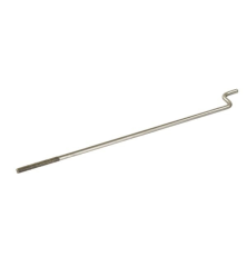 Rod - ETESIA - Reference ET25844