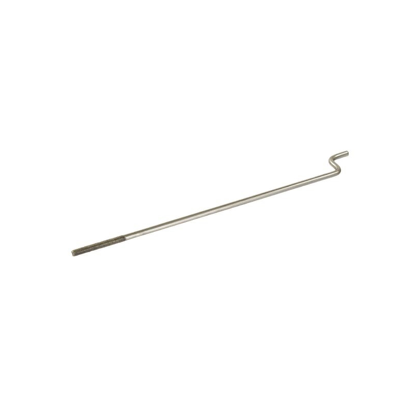 Rod - ETESIA - Reference ET25844