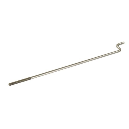 Rod - ETESIA - Reference ET25844