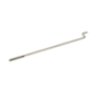 Rod - ETESIA - Reference ET25844