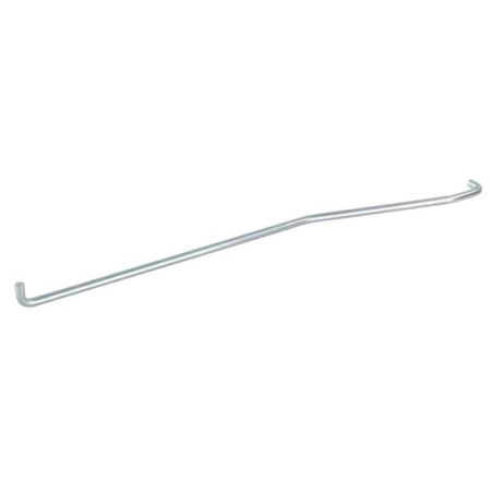Rod - ETESIA - Reference ET25626