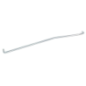 Stab – ETESIA – Referenz ET25626