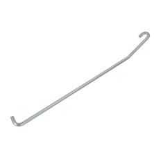 Control rod - ETESIA - Reference ET27030