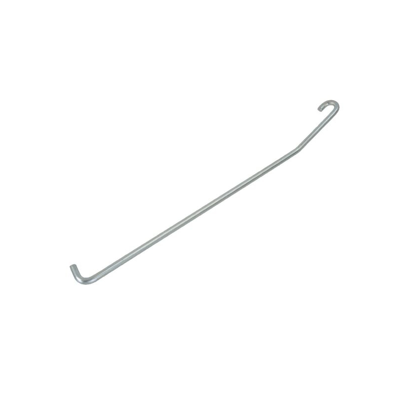 Control rod - ETESIA - Reference ET27030