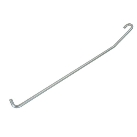 Control rod - ETESIA - Reference ET27030