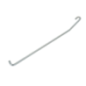 Control rod - ETESIA - Reference ET27030