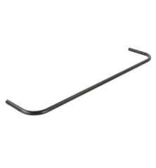 Crossbar before basket - ETESIA - Reference ET27039