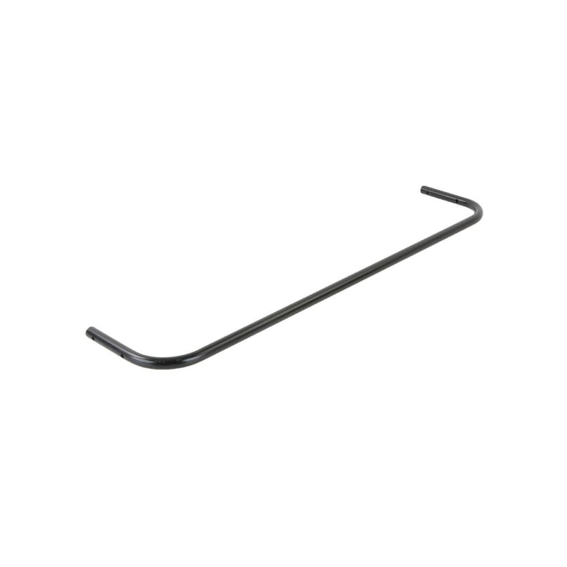 Crossbar before basket - ETESIA - Reference ET27039