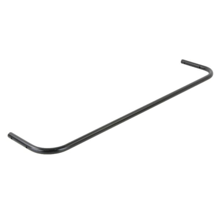 Crossbar before basket - ETESIA - Reference ET27039