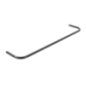 Crossbar before basket - ETESIA - Reference ET27039