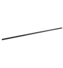 Upper front crossmember - ETESIA - Reference ET27040