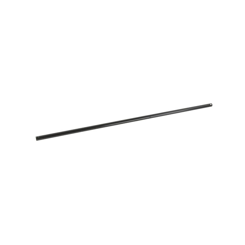 Upper front crossmember - ETESIA - Reference ET27040