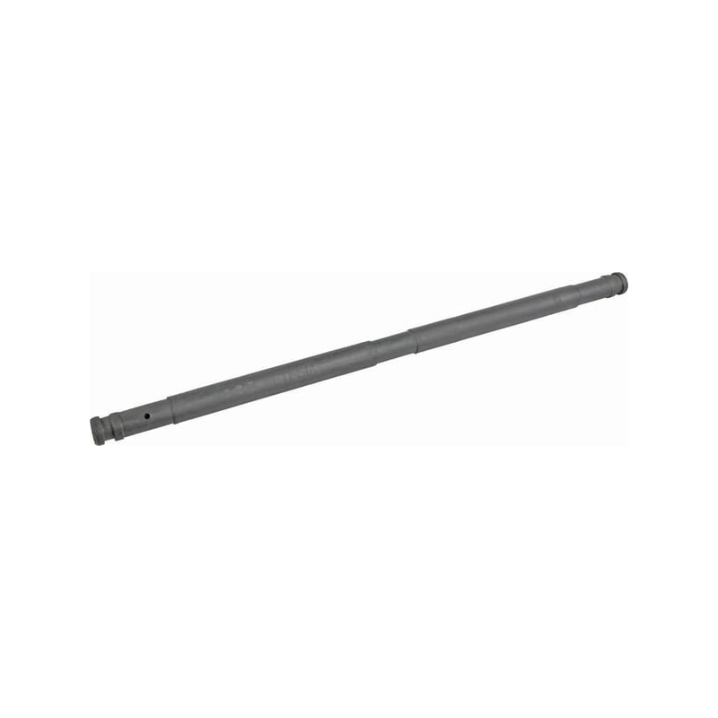 Crossbar - ETESIA - Reference ET35922