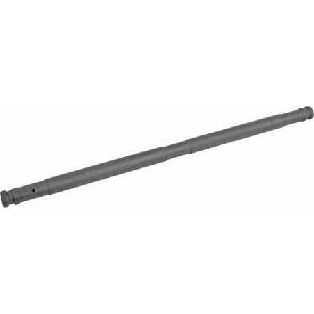 Crossbar - ETESIA - Reference ET35922