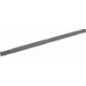 Traversa - ETESIA - Riferimento ET35922