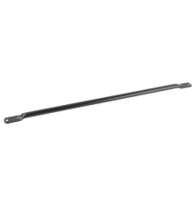 Rear crossmember - ETESIA - Reference ET27041