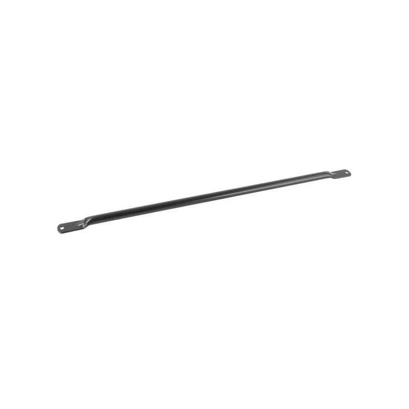 Rear crosspiece - ETESIA - Reference ET27041