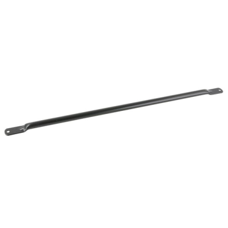Rear crossmember - ETESIA - Reference ET27041