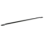 Rear crosspiece - ETESIA - Reference ET27041