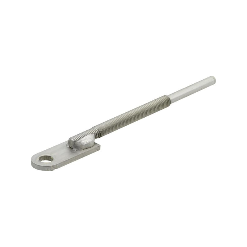 Rod - ETESIA - Reference ET31215