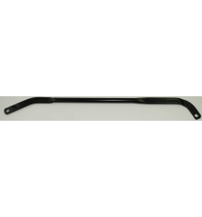 Potencia - ETESIA - Referencia ET23024