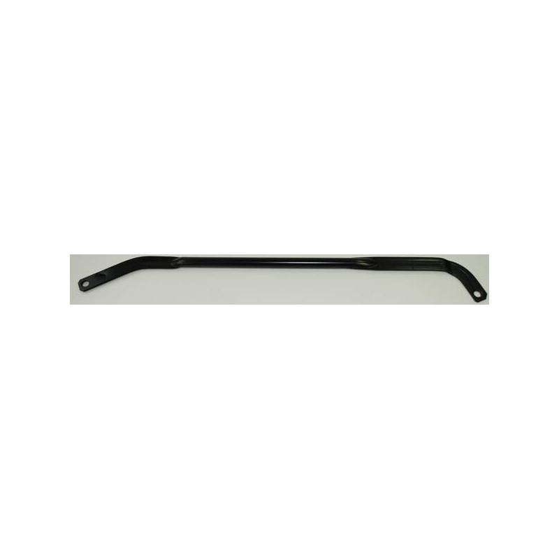 Stange - ETESIA - Referenz ET23024