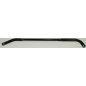Stange - ETESIA - Referenz ET23024