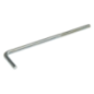 Straight rod - ETESIA - Reference ET34128