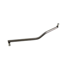 Control rod - ETESIA - Reference ET35160