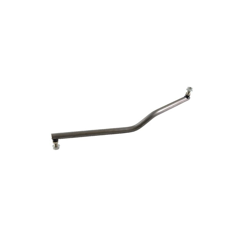 Control rod - ETESIA - Reference ET35160
