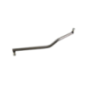 Control rod - ETESIA - Reference ET35160