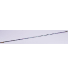 Control rod - ETESIA - Reference ET28119