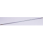 Control rod - ETESIA - Reference ET28119