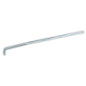Shock absorber rod - ETESIA - Reference ET25651