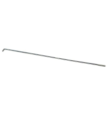 Lever control rod - ETESIA - Reference ET25729