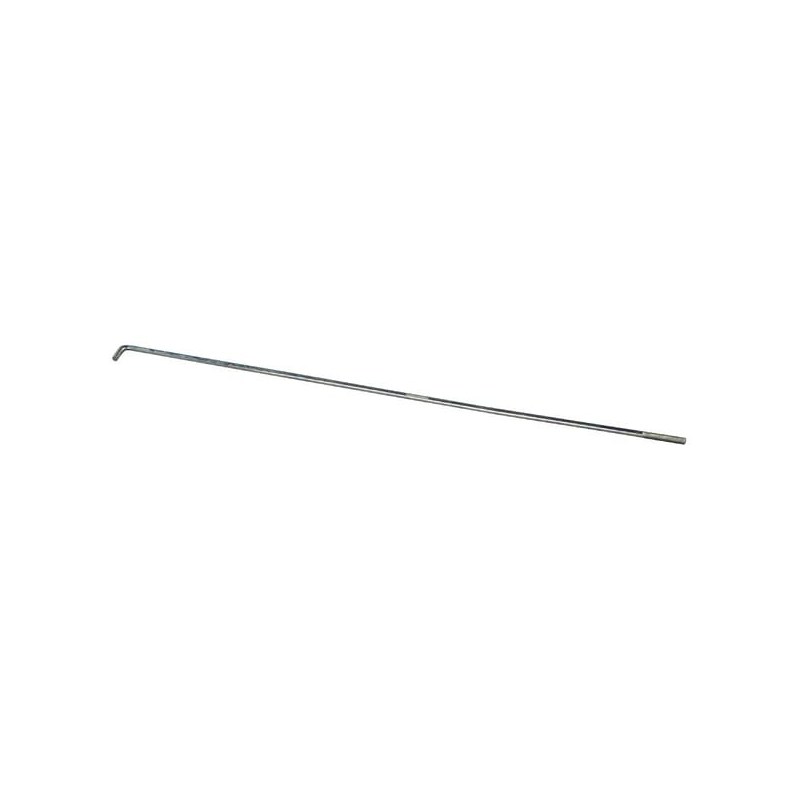 Varilla de mando de palanca - ETESIA - Referencia ET25729
