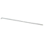 Varilla de mando de palanca - ETESIA - Referencia ET25729