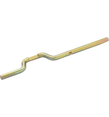 Control rod - ETESIA - Reference ET28831