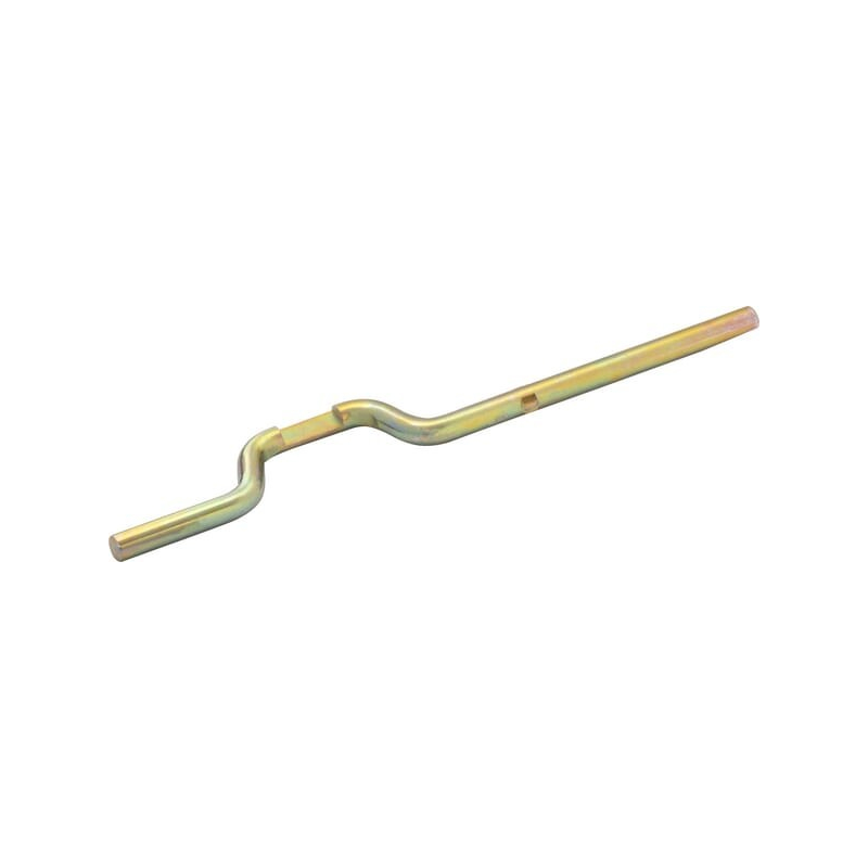 Control rod - ETESIA - Reference ET28831