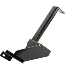 Suporte de rolos esquerdo - ETESIA - Referência ET35889