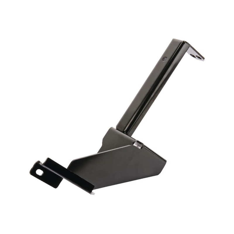 Supporto rullo sinistro - ETESIA - Codice ET35889