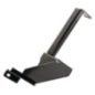 Supporto rullo sinistro - ETESIA - Codice ET35889