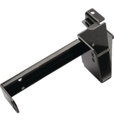 Supporto rullo sinistro - ETESIA - Riferimento ET35889 2