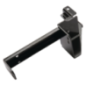 Supporto rullo sinistro - ETESIA - Codice ET35889